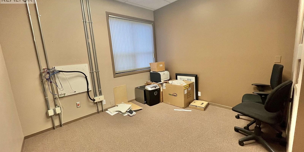 521 W 2 AVENUE Prince Rupert Photo 13 521 W 2 AVENUE Prince Rupert Photo 13